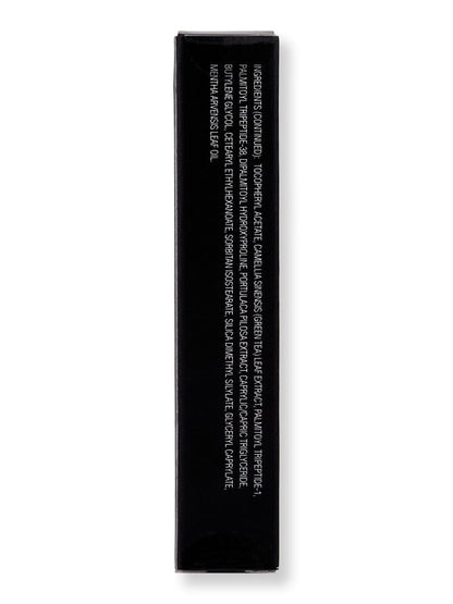 Revision YouthFull Lip Replenisher