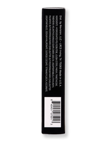 Revision YouthFull Lip Replenisher