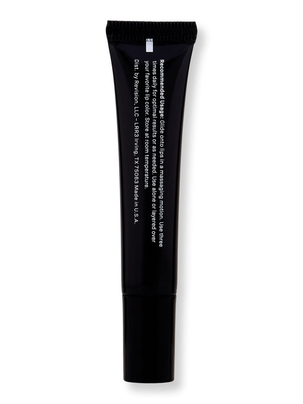 Revision YouthFull Lip Replenisher