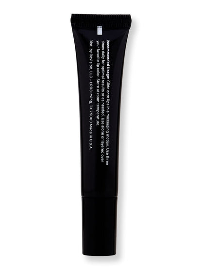 Revision YouthFull Lip Replenisher