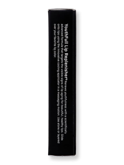 Revision YouthFull Lip Replenisher