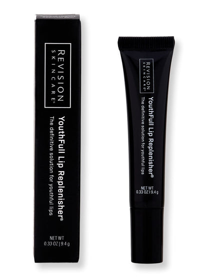 Revision YouthFull Lip Replenisher