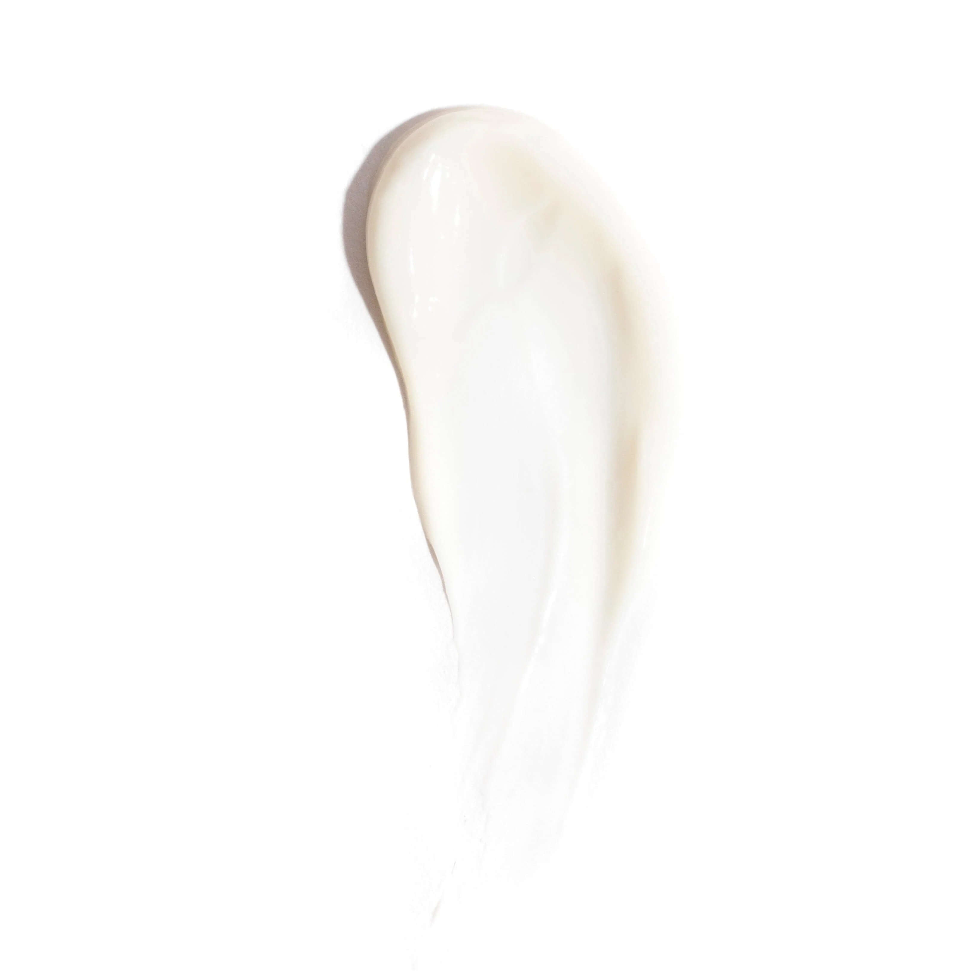 Revision Skincare BodiContour™ Lotion