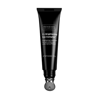 Revision Skincare C+ Brightening Eye Complex