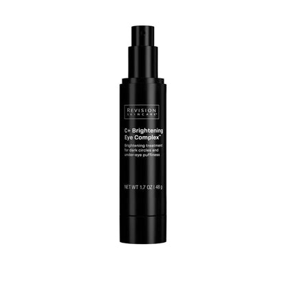Revision Skincare C+ Brightening Eye Complex