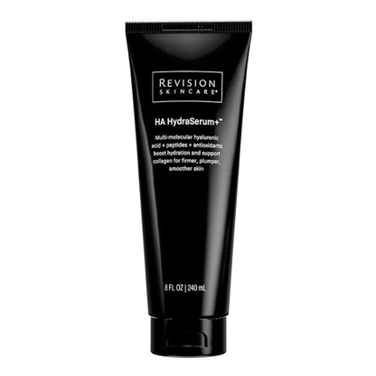 Revision Skincare HA HydraSerum+