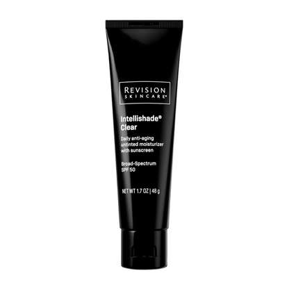 Revision Skincare Intellishade Clear SPF 50