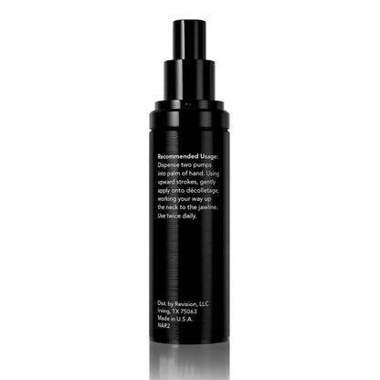 Revision Skincare Nectifirm Advanced TRIAL SIZE