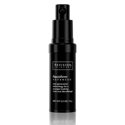 Revision Skincare Nectifirm Advanced TRIAL SIZE