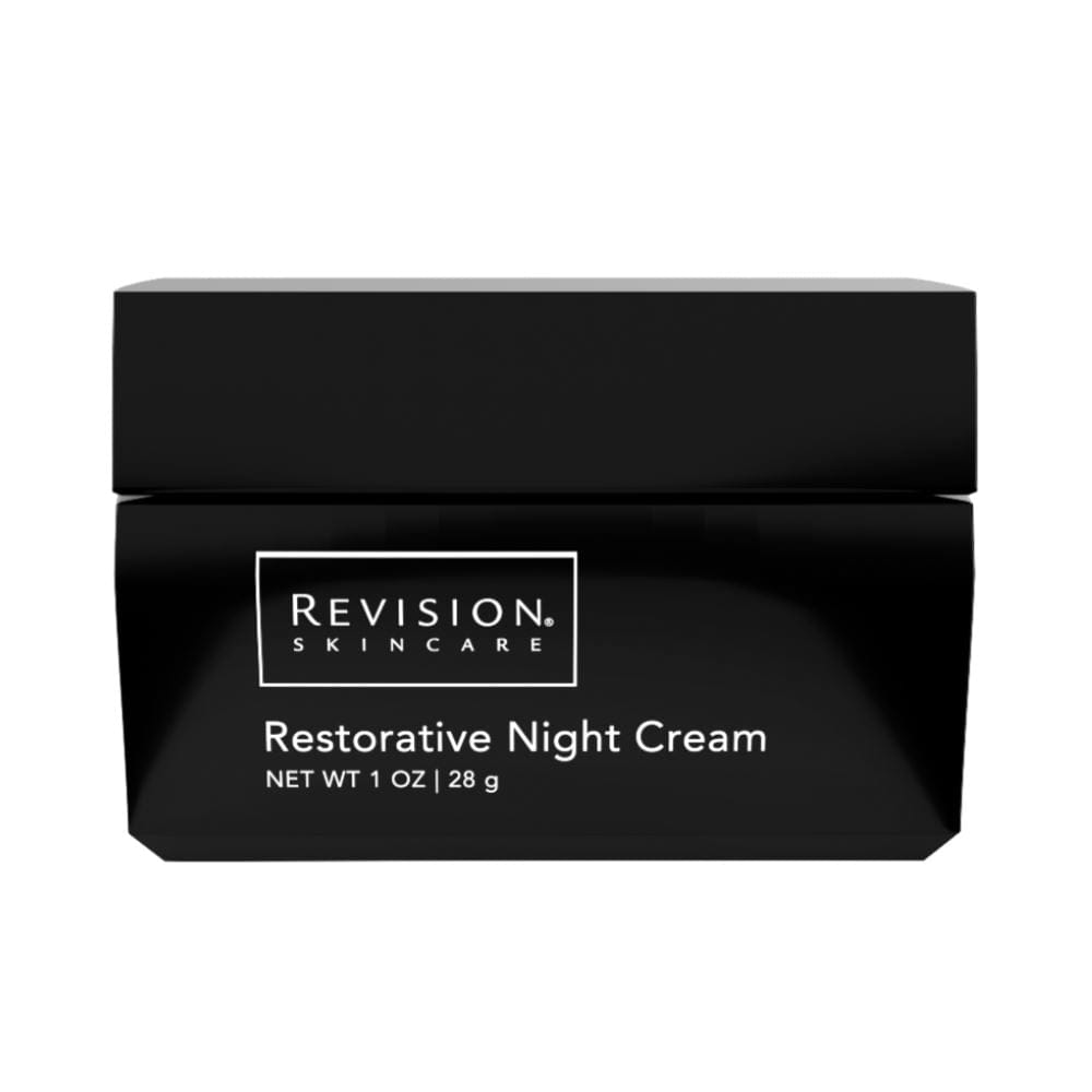 Revision Skincare Restorative Night Cream