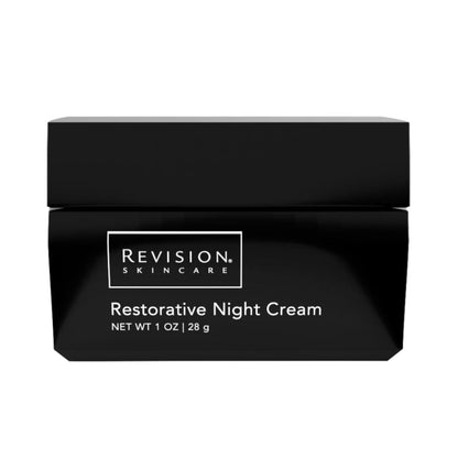 Revision Skincare Restorative Night Cream