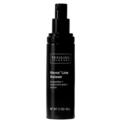 Revision Skincare Revox Line Relaxer
