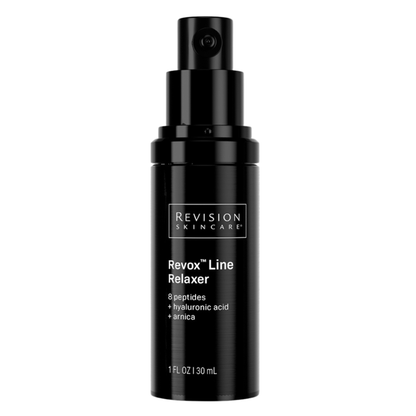 Revision Skincare Revox Line Relaxer