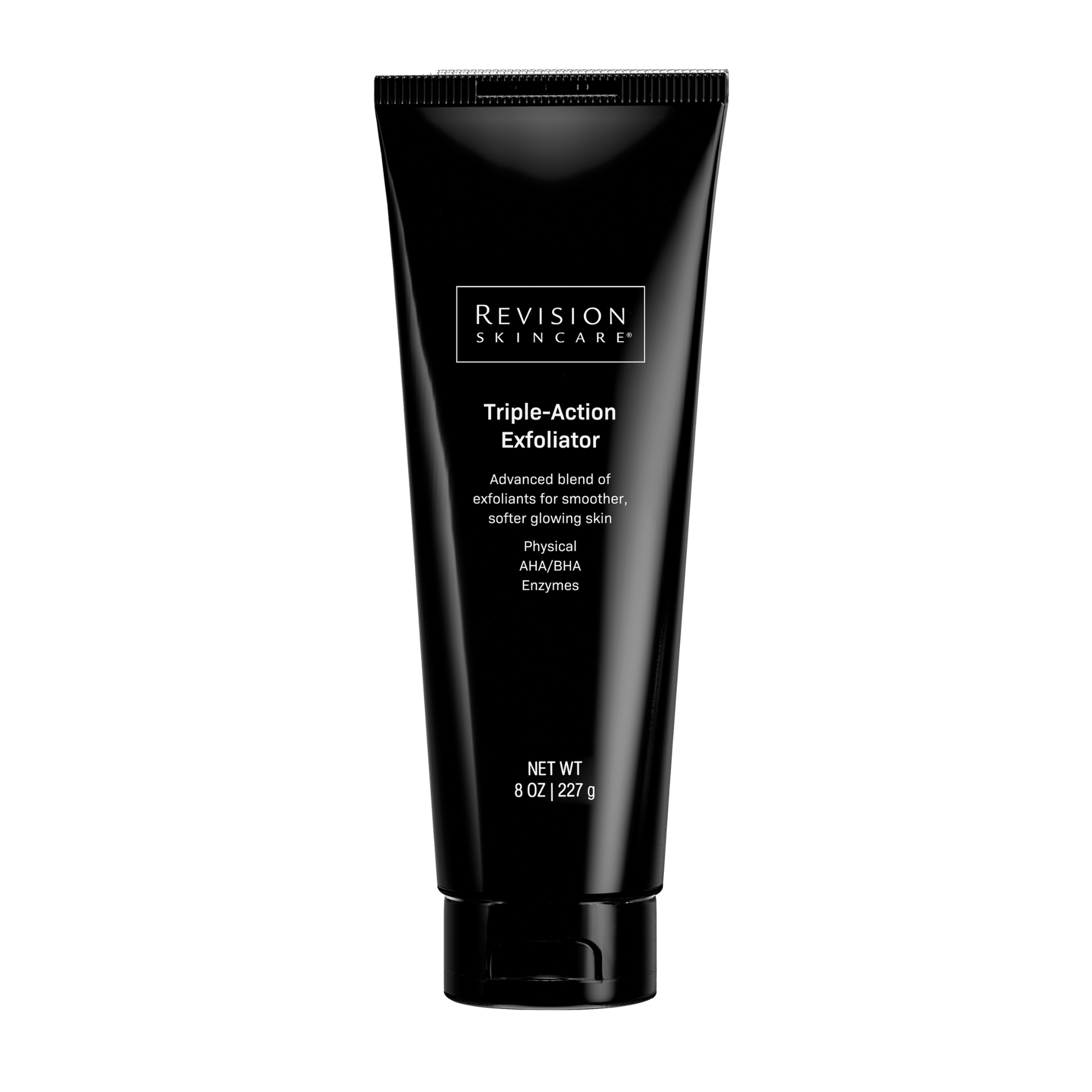Revision Skincare Triple-Action Exfoliator