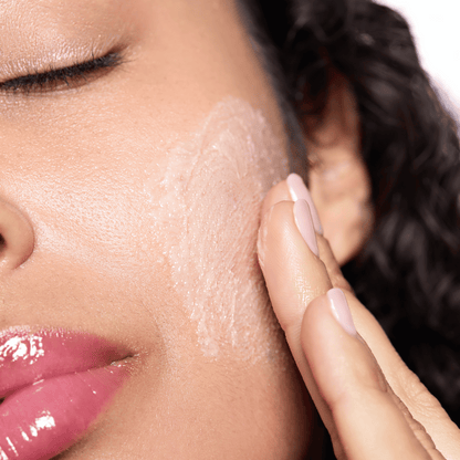 Revision Skincare Triple-Action Exfoliator