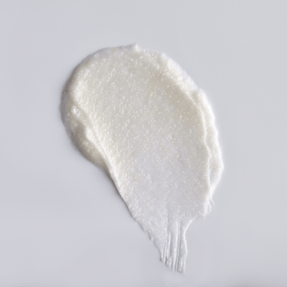 Revision Skincare Triple-Action Exfoliator