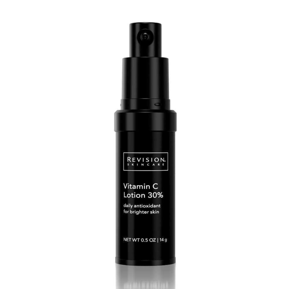 Revision Skincare Vitamin C Lotion 30% TRIAL SIZE