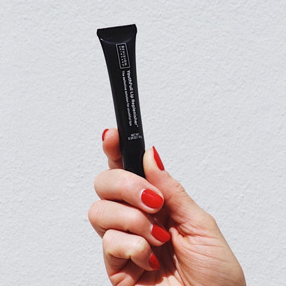 Revision Skincare YouthFull Lip Replenisher