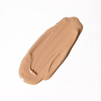 Revision Skincare Intellishade Original SPF 45 Tinted Moisturizer