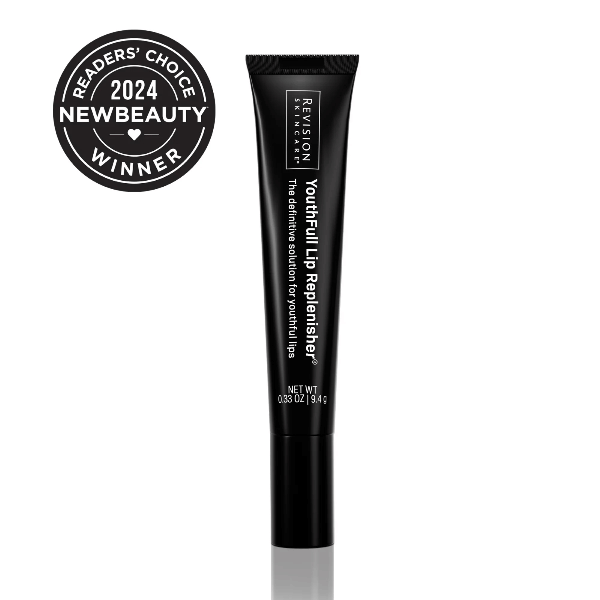 Revision Skincare YouthFull Lip Replenisher