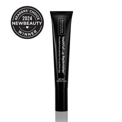 Revision Skincare YouthFull Lip Replenisher