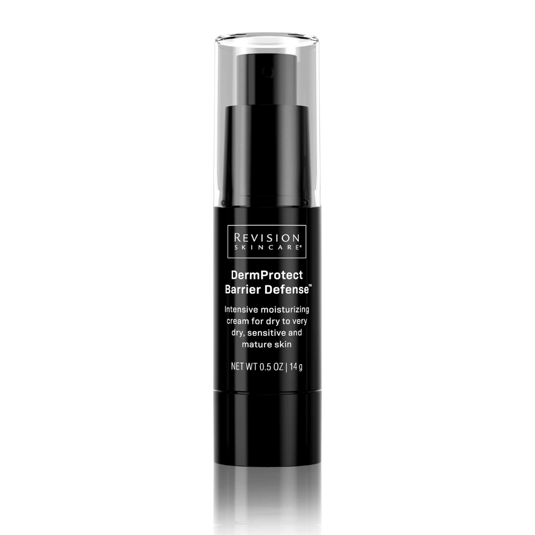 Revision Skincare DermProtect Barrier Defense