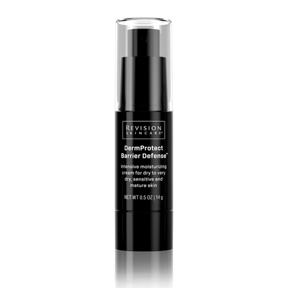 Revision Skincare DermProtect Barrier Defense