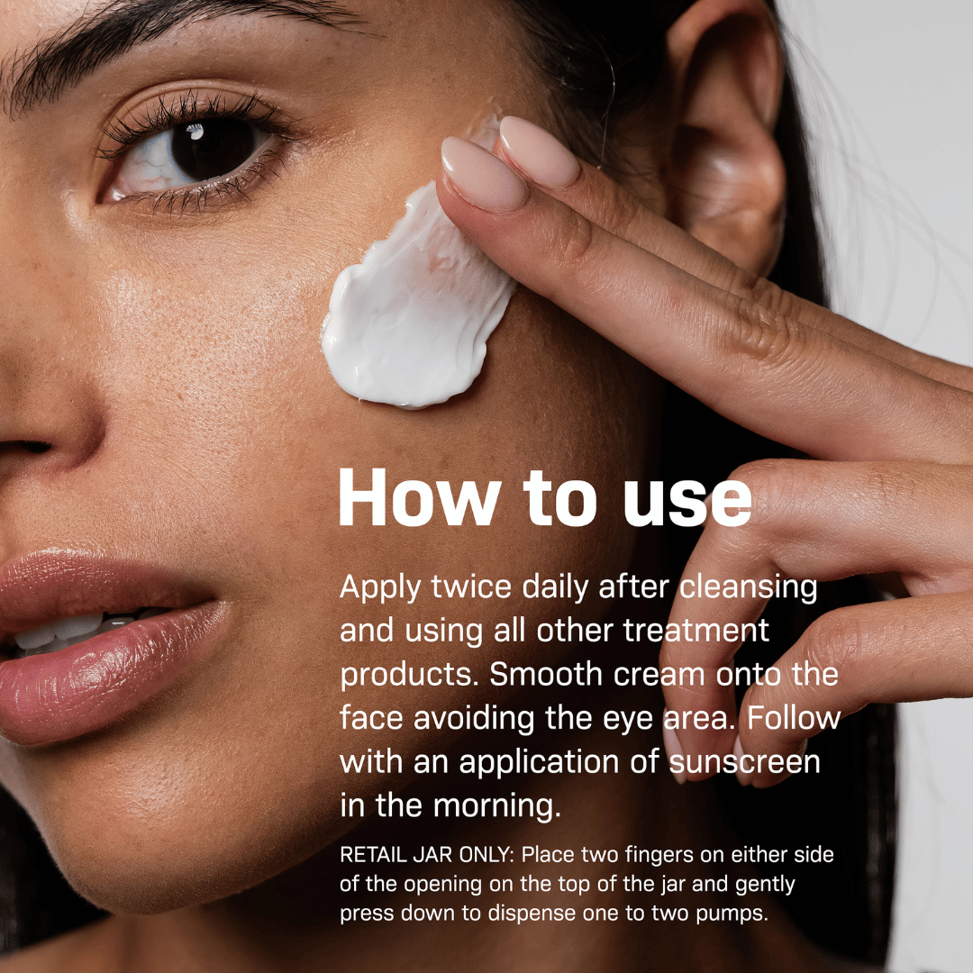 Revision Skincare DermProtect Barrier Defense