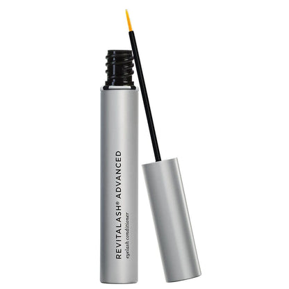 RevitaLash Advanced Eyelash Conditioner