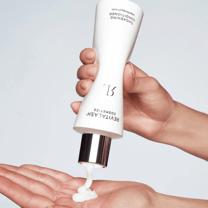 RevitaLash Cosmetics Thickening Conditioner