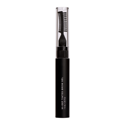 RevitaLash Cosmetics Hi-Def Brow Gel