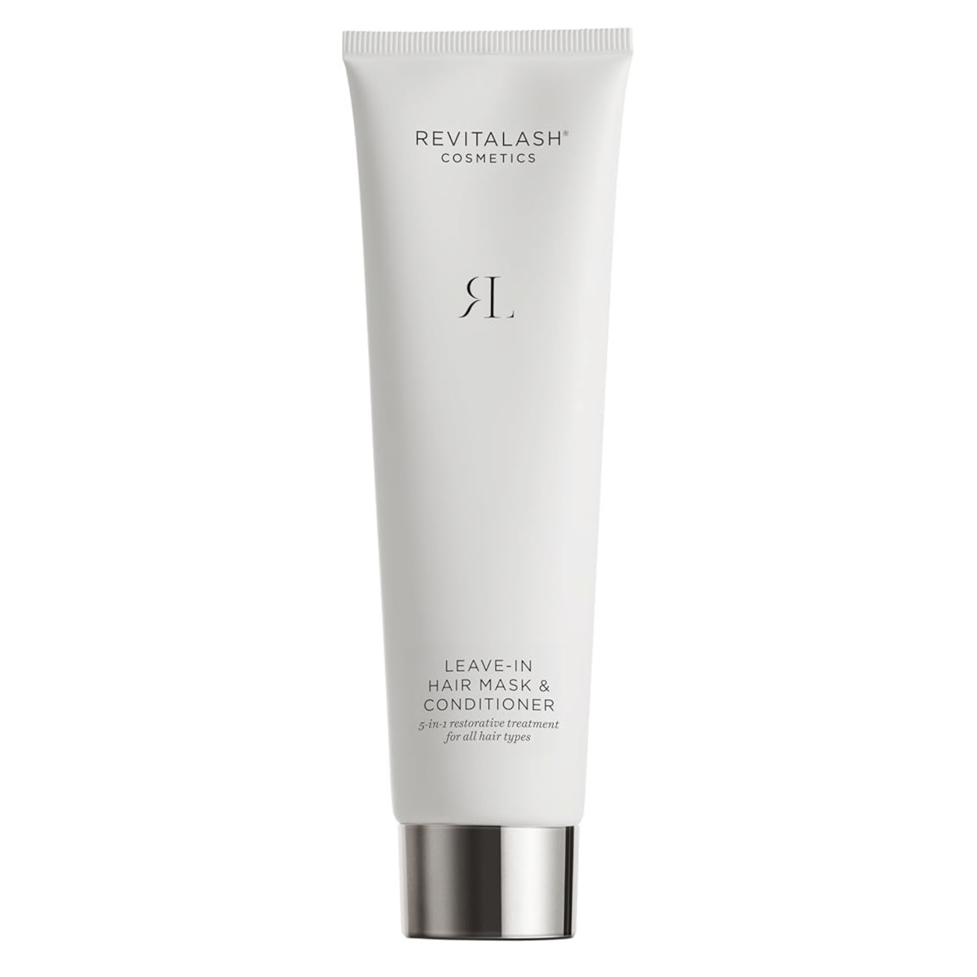 RevitaLash Leave-In Hair Mask & Conditioner