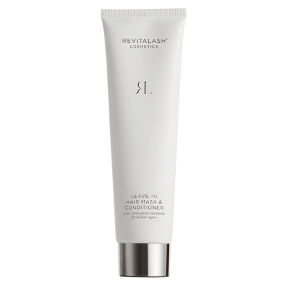 RevitaLash Leave-In Hair Mask & Conditioner