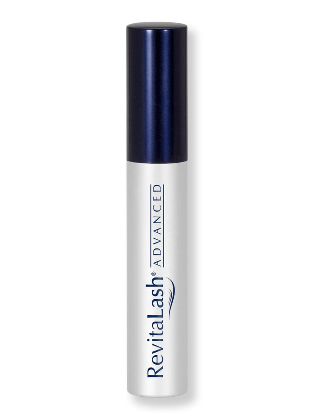 Revitalash Advanced Eyelash Conditioner