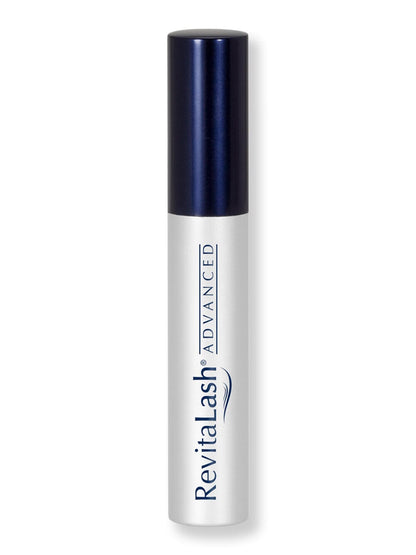 Revitalash Advanced Eyelash Conditioner