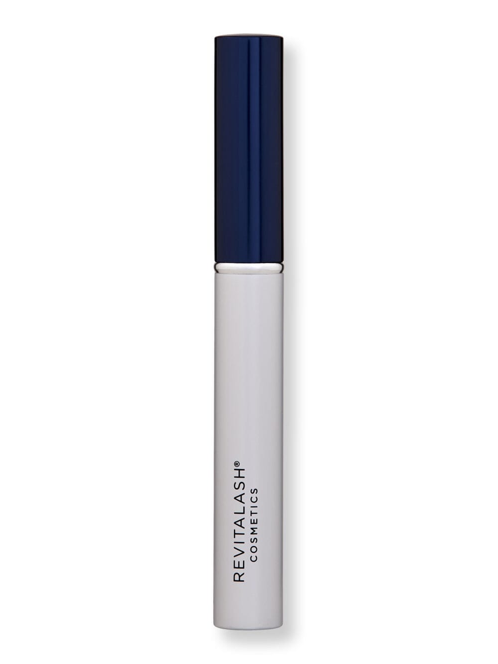Revitalash Advanced Eyelash Conditioner