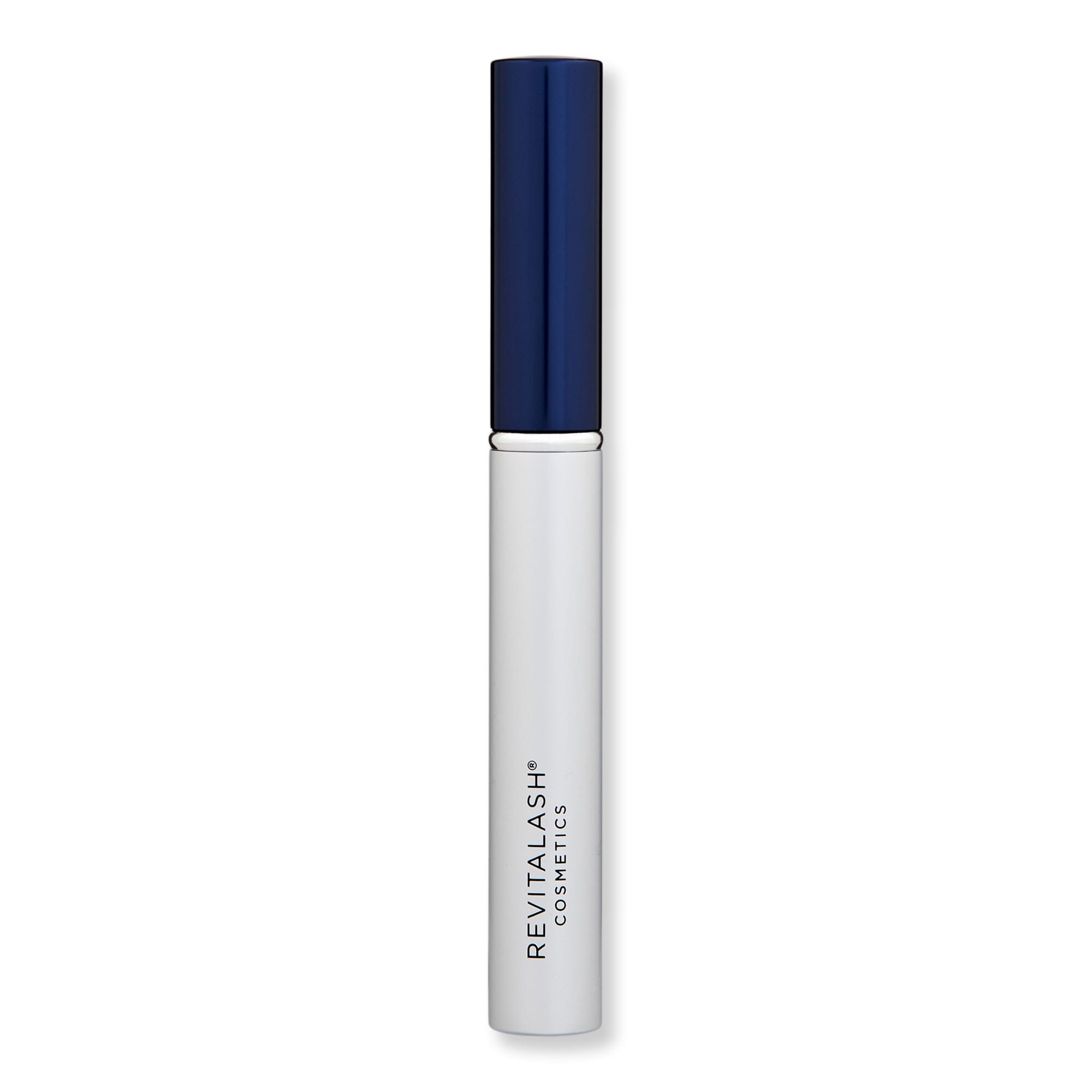 Revitalash Advanced Eyelash Conditioner