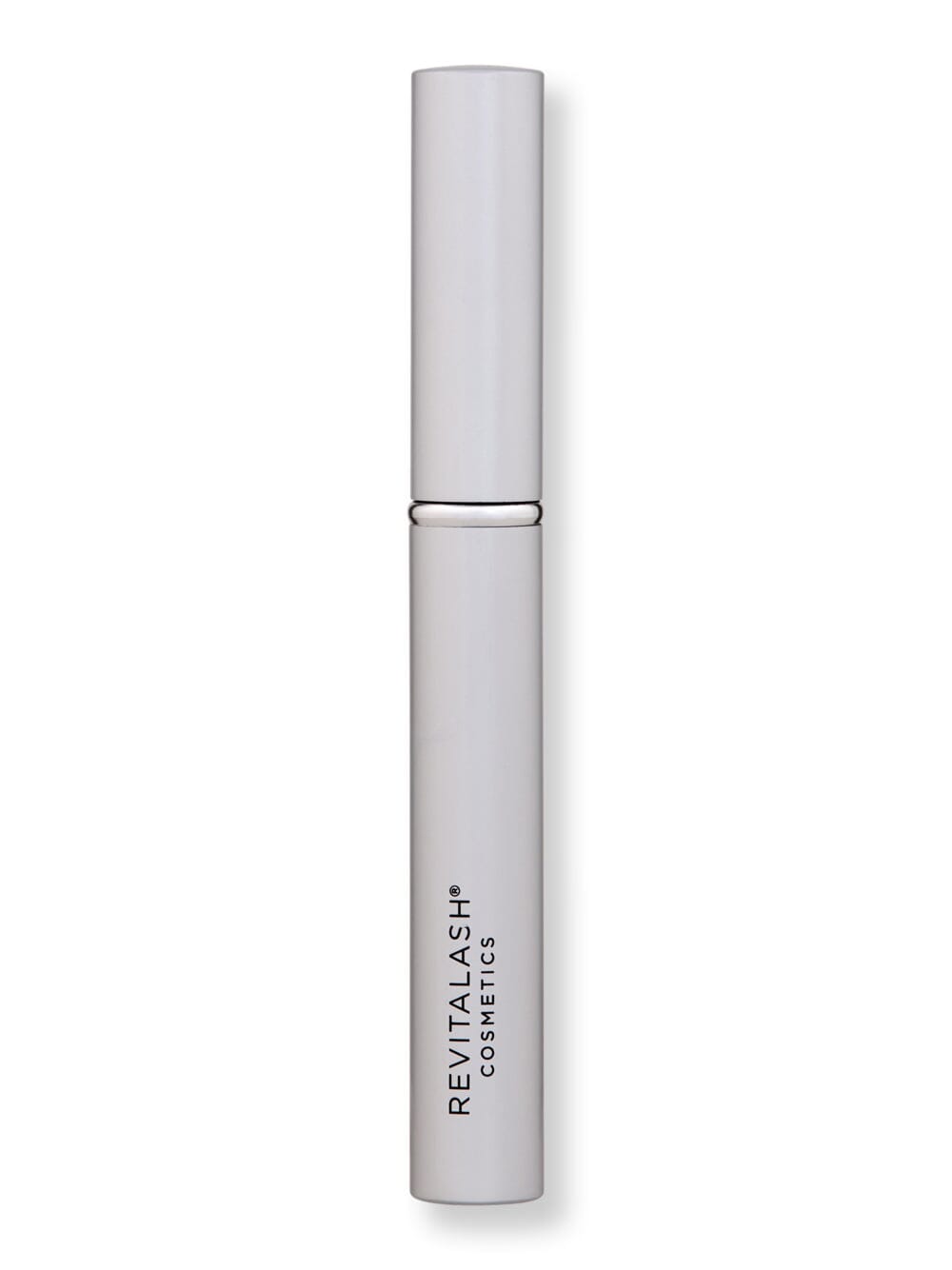 Revitalash Advanced Eyelash Conditioner
