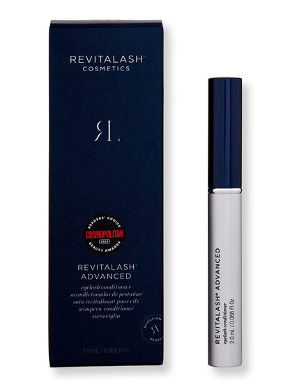 Revitalash Advanced Eyelash Conditioner