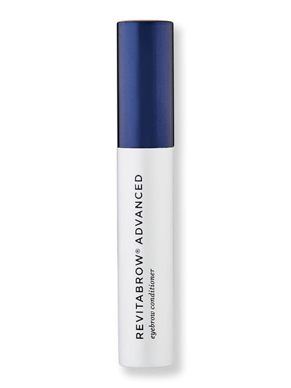 Revitalash RevitaBrow Advanced Eyebrow Conditioner