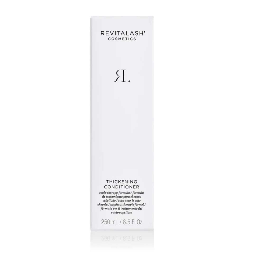 RevitaLash Cosmetics Thickening Conditioner