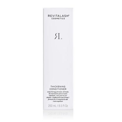 RevitaLash Cosmetics Thickening Conditioner