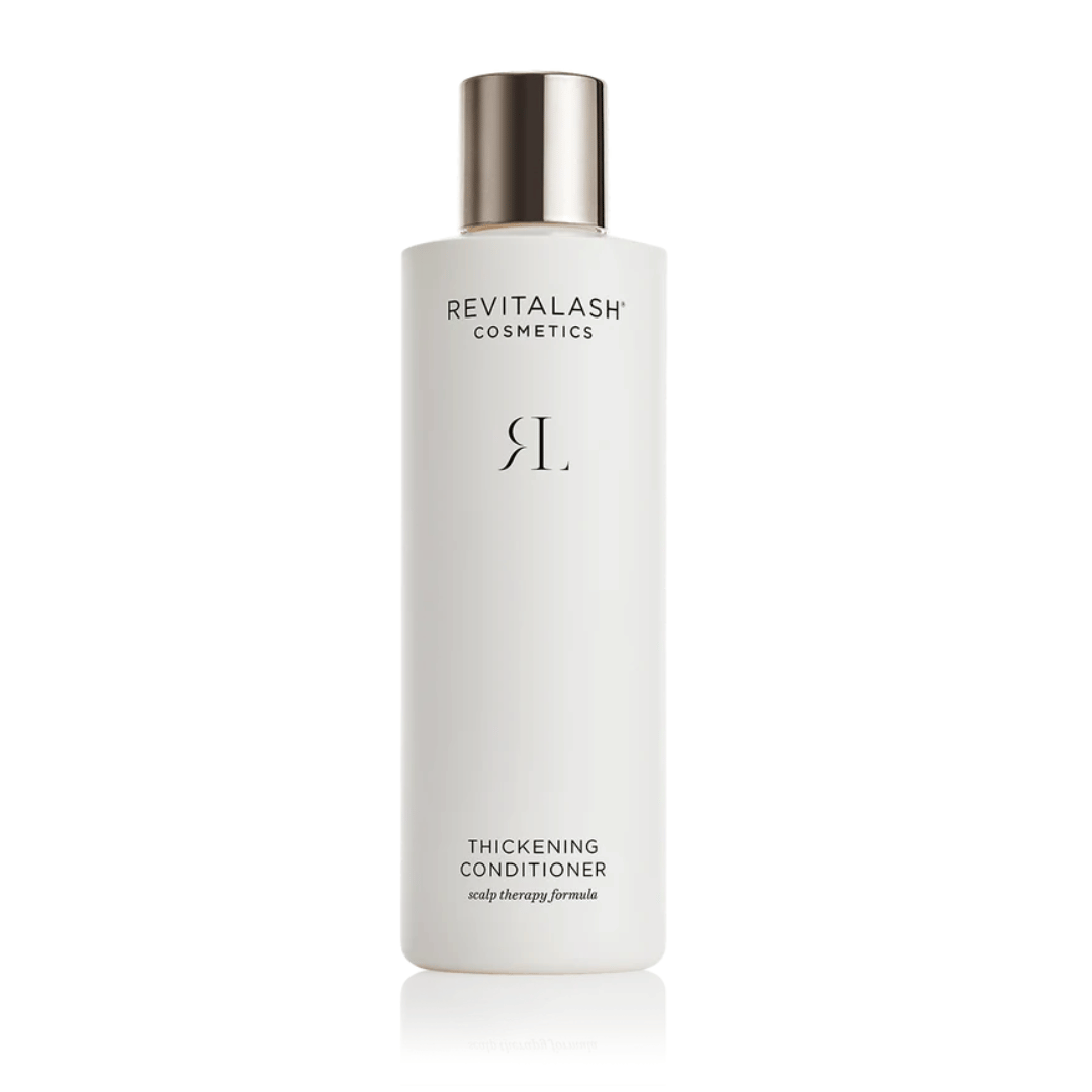RevitaLash Cosmetics Thickening Conditioner