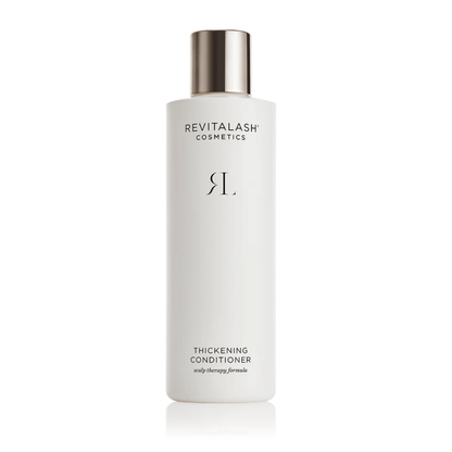 RevitaLash Cosmetics Thickening Conditioner