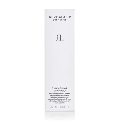 RevitaLash Cosmetics Thickening Shampoo