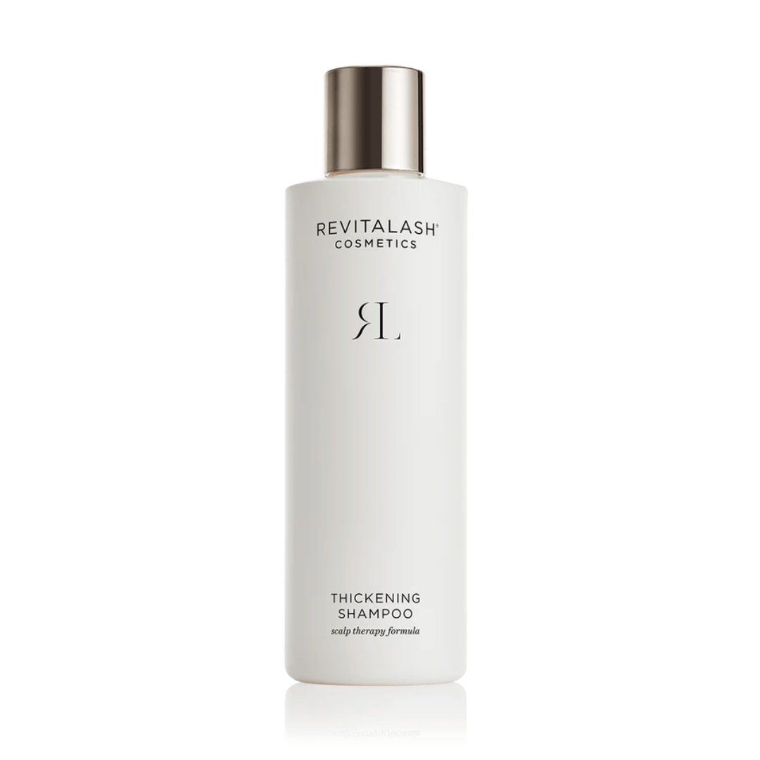 RevitaLash Cosmetics Thickening Shampoo