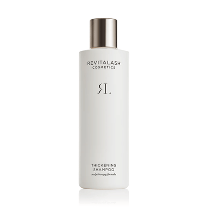 RevitaLash Cosmetics Thickening Shampoo