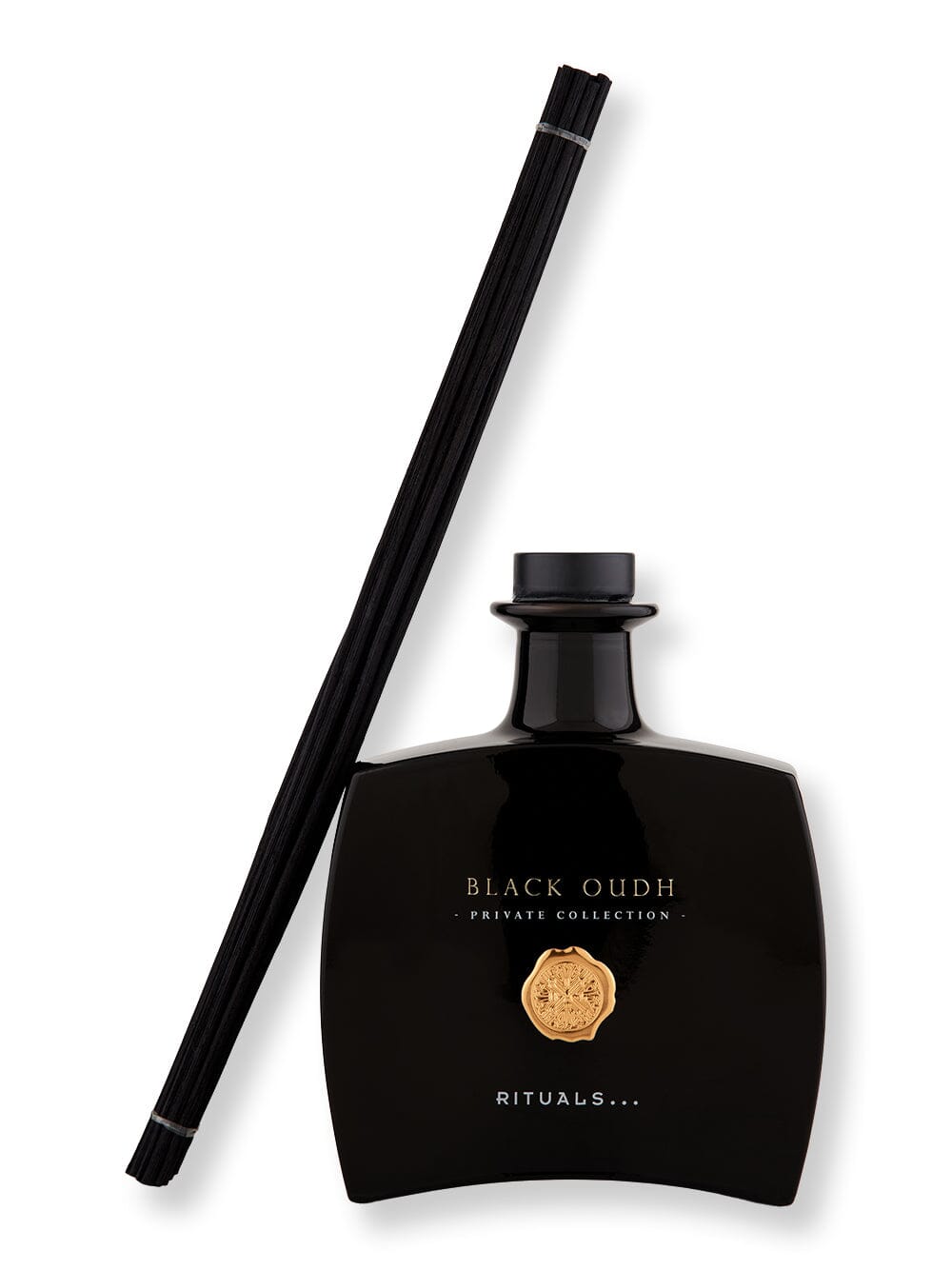 Rituals Black Oudh Fragrance Sticks