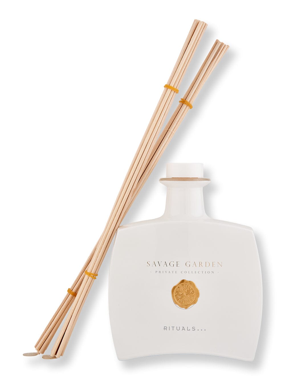 Rituals Savage Garden Fragrance Sticks