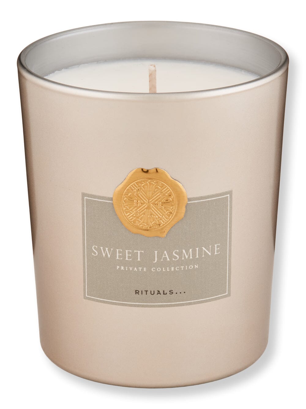 Rituals Sweet Jasmine Scented Candle